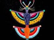 Sidonie estrena llamo Abba