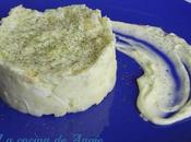 Ensaladilla bacalao