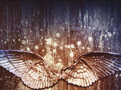 Reseña: Ángeles Caídos Susan