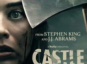 Castle Rock Temporada