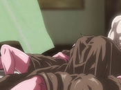 anime ''Peter Grill Jikan'', estrena avance promocional