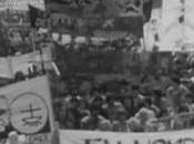 nombre Dios 1987