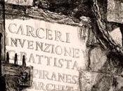 Diario estos días (XXX)