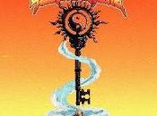 Tash Sultana estrena Pretty Lady