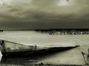 Caronte