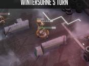 1971 Project Helios saldrá venta junio