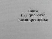 Sales bien