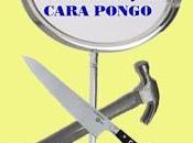 Miguel Albandoz Tengo ganas morirme para cara pongo (reseña)