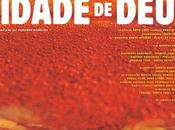 Ciudad Dios (2002) Fernando Meirelles