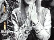 manantial doncella (1960) Ingmar Bergman.