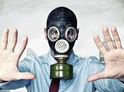 Estrategias para superar ambiente laboral tóxico