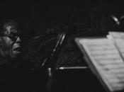 FOTO-Los pianistas JAMBOREE-GEORGE CABLES