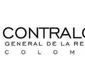 ¿Cómo solititar Certificado Antecedentes Responsabilidad Fiscal?