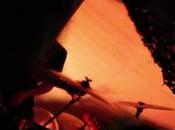 Tenemos nuevo video banda Death Metal Eciton