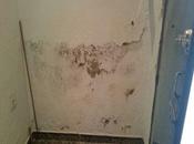 Quitar humedades remonte capilar corriente