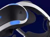 PlayStation está “obsoleta” según algunos estudios