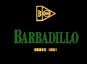 Bodegas barbadillo trae casa feria abril #alumbradoenelbalcon