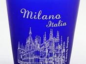 Historias para tomar Mundo Milán