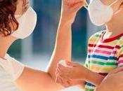 Nuñez Feijóo reclama permita salir calle niños