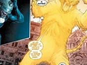 Cómics gratis on-line desde Marvel, Covid-19