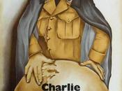 GRAN DICTADOR (1940) Charles Chaplin