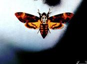 silencio corderos (1991) Jonathan Demme