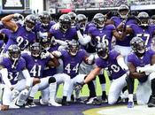 Previo Draft 2020 Baltimore Ravens