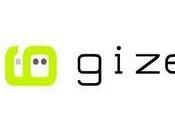GIZER.NET (Grandes pymes vascas)