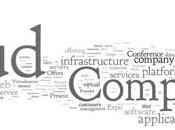 auge computación nube (Cloud Computing)