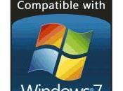 Windows Lista compatibilidad aplicaciones para profesionales (Tecnologías Información)