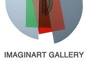 Imaginart Gallery Barcelona