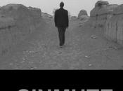 Sinmute
