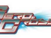 Aero- Cross saldrá Xbox Live Network