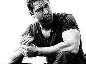 Gerard Butler