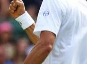 Wimbledon: Cómodo triunfo Djokovic