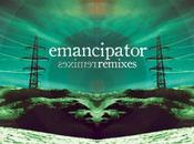 Emancipator: Remixes (2011)
