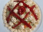 Ensaladilla rusa