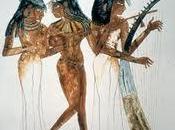 junio internacional música