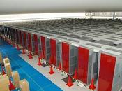 Computer, supercomputadora veloz mundo