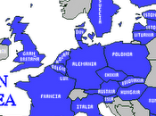 Capeando crisis: abandonar Unión Europea