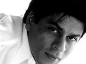 Shahrukh Khan, Bollywood, madre parió
