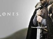 ‘Juego tronos’ Cine capítulos