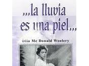 lluvia piel…