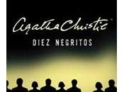 Diez Negritos, Agatha Christie