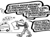 ‘titulitis’, extraño objeto deseo
