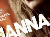 Hanna (2011)