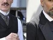 Trailer Dangerous Method