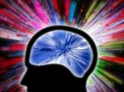 agnosias. ¿Qué son?