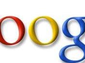 Google bate récord mayo