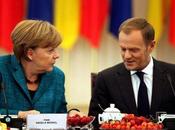 Polonia Alemania quieren servir ejemplo toda Europa